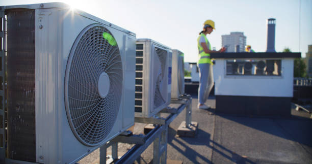  Farmington, IL Airduct Cleaning Pros